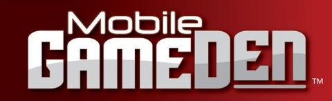 Logo 69e1a0ee1b80013b457baacbae1edfd9